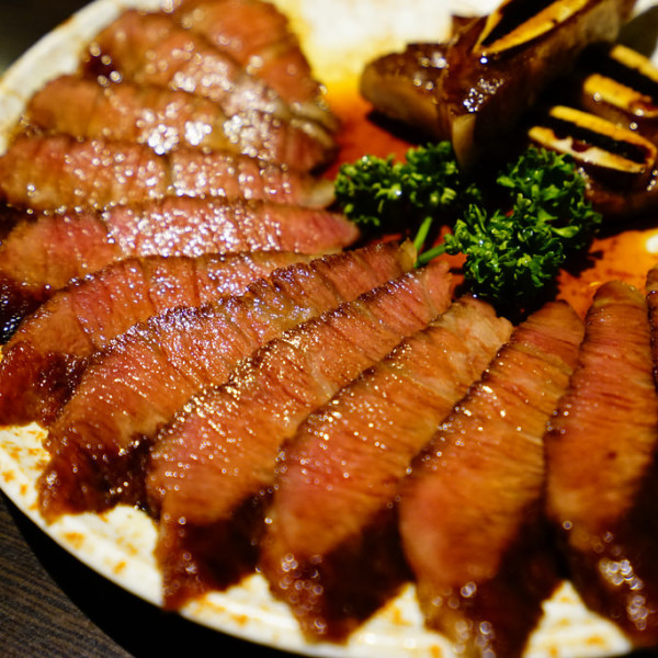 狸御殿-太狸日本料理店