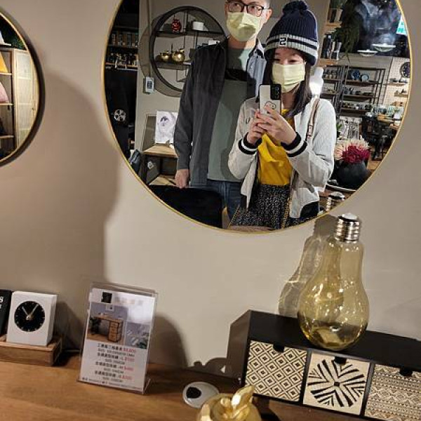 銀座杏子日式豬排 (微風南京店)