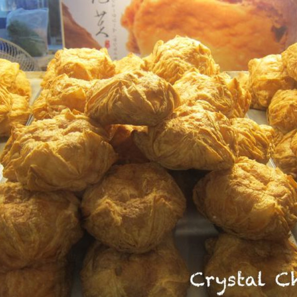 米詩堤甜點王國 九份老街店