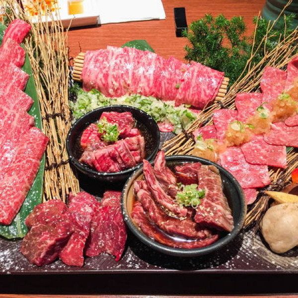 老乾杯 延吉本店