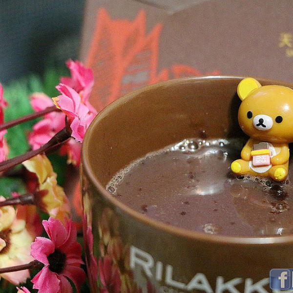 天泉草本 SKY SPRING