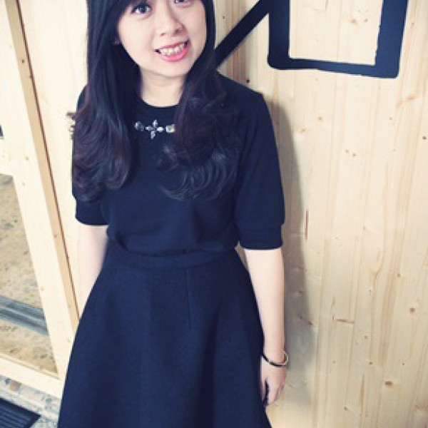 日日‧日式咖哩