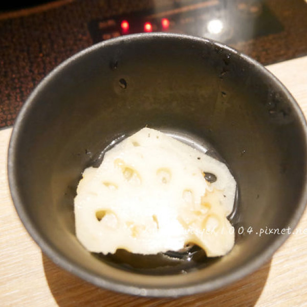 Solar Kitchen 日光大道健康廚坊中山店