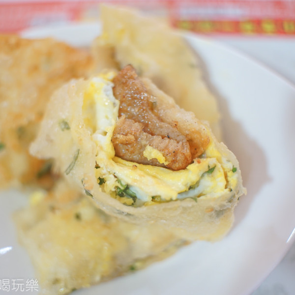 王子一號店-冬山義成加盟店