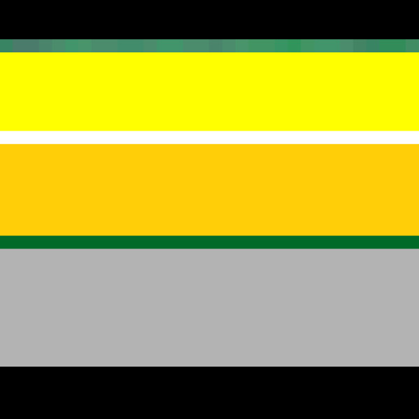 光華鹽酥雞&烤肉