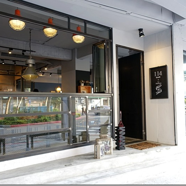 114 x Bonjour ma chérie