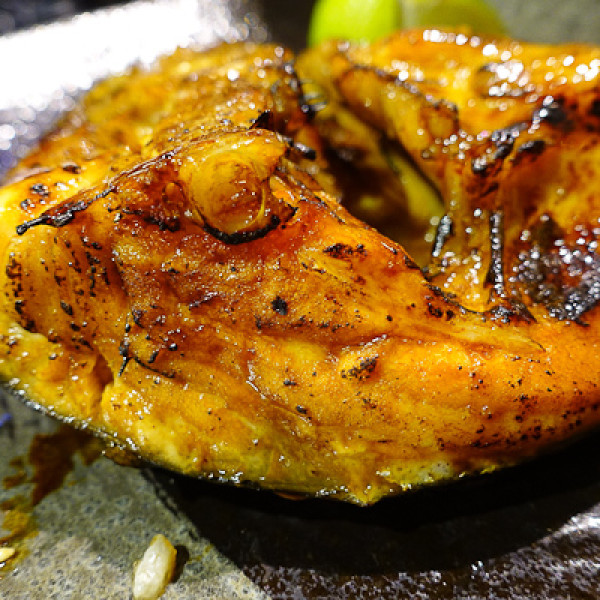 鮮鮪亭 日式丼飯賞味店