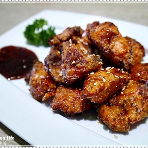 九銅里鍋物專家(東山店）