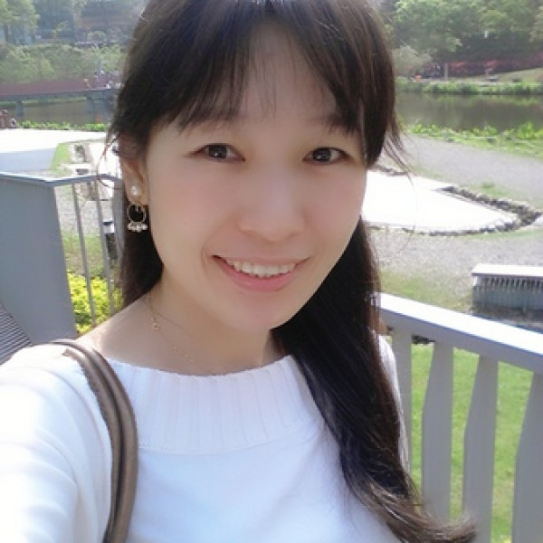 元牛燒肉台中市政站