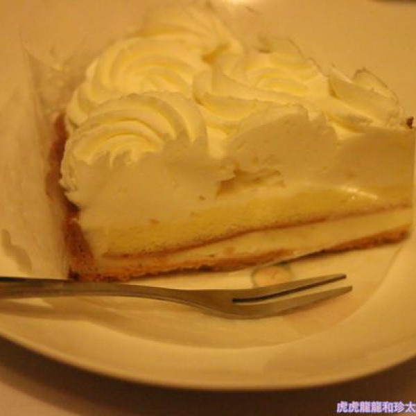 亞尼克夢想村-微風廣場店