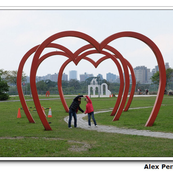 瑪莉珍比薩 Maryjane Pizza 台大店