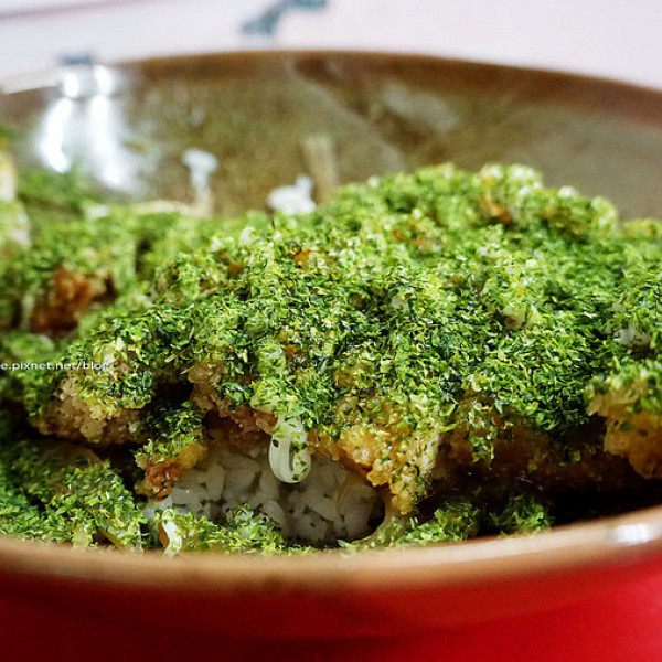 蘭記和風燒肉卷