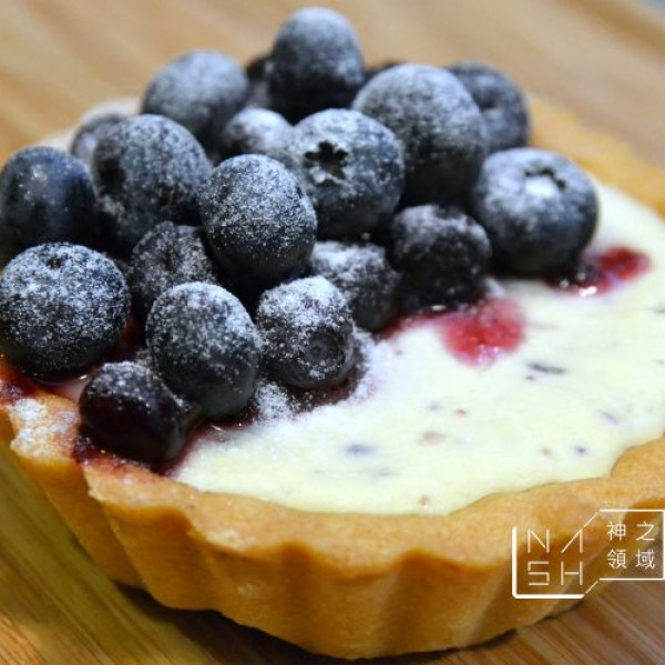 Pincky Mommy手工蛋糕坊