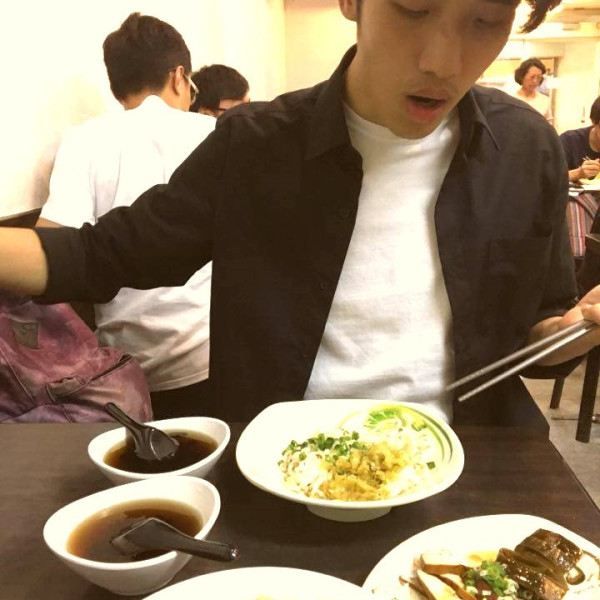 羅斯福路四段333巷2號