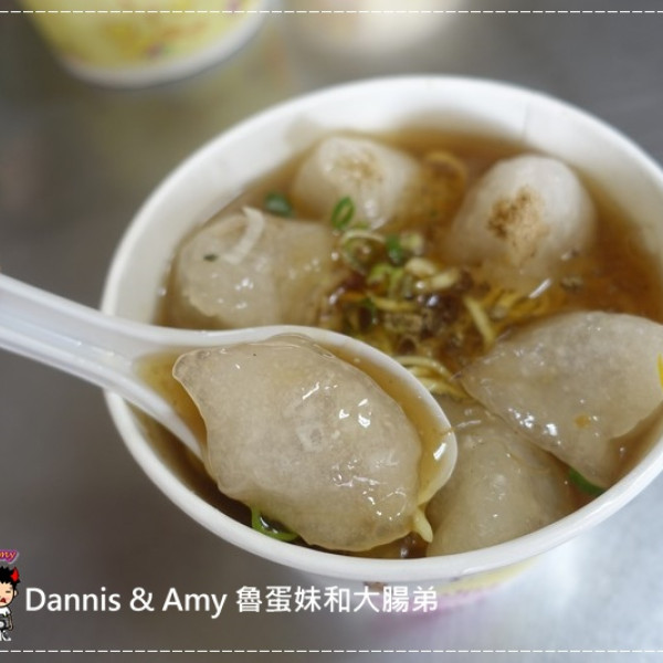 喫茶小舖-苗栗後龍店