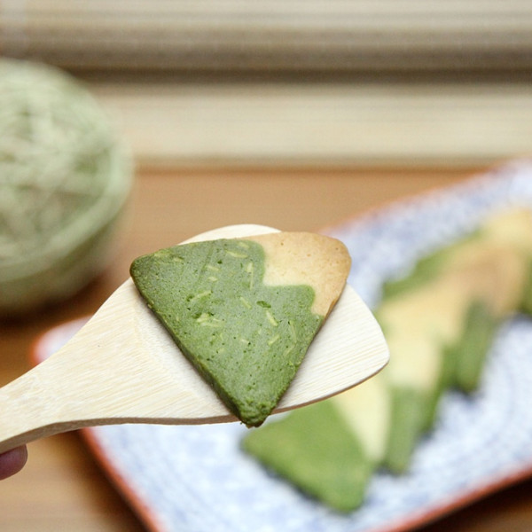 販賣 甜點デザート