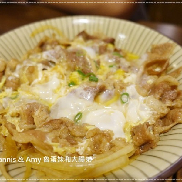 樂陽食堂-光明店