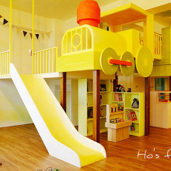 米妞的假期(宜蘭縣民宿1326號)