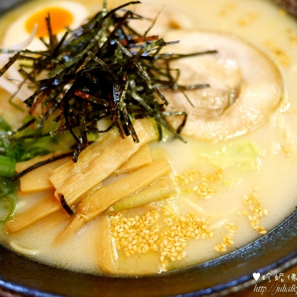花麵丸ラーメン板橋店