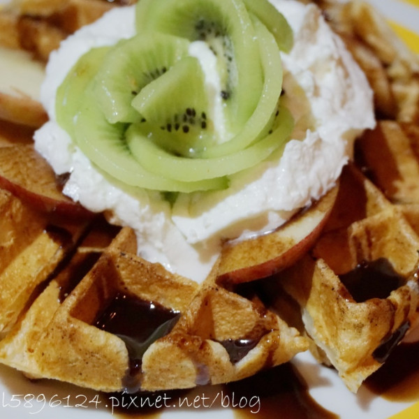 Vicious Circle Music House