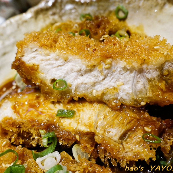 彌生軒YAYOI (やよい軒) 南港車站店