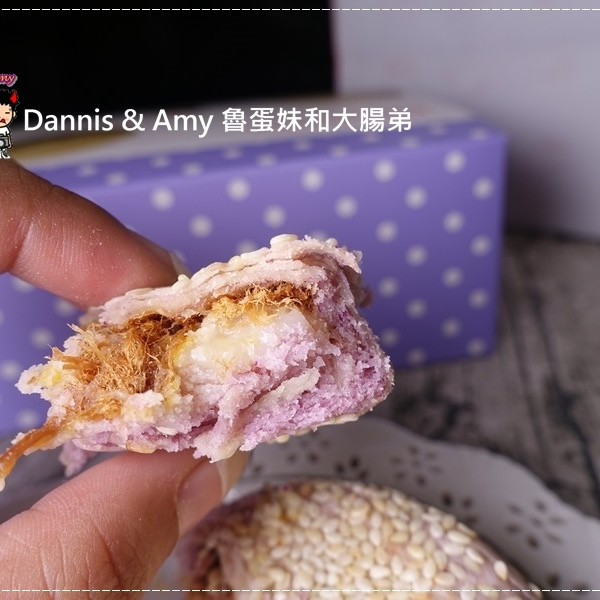 亞尼克菓子工房-環球林口店