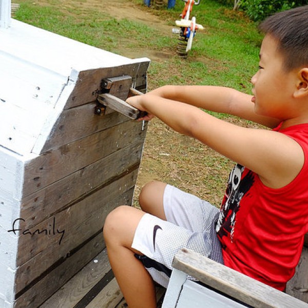 Passing 品勤料理航線