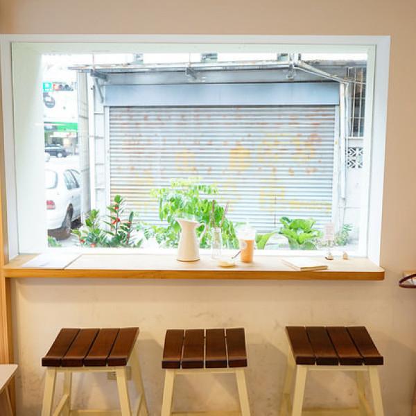 Mr. Milk 酪農先生