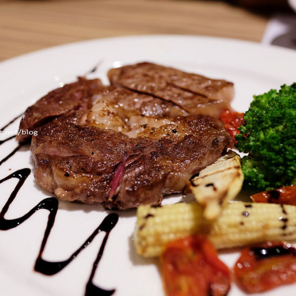 卡索里拉Casolira