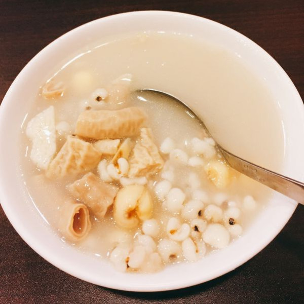 珍饌小餐館