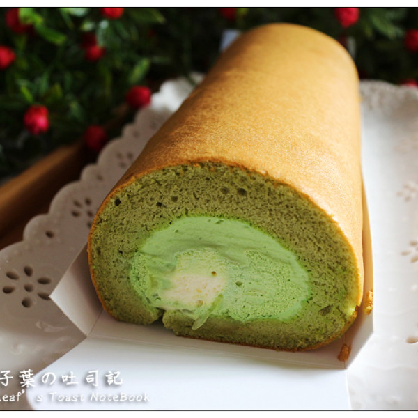 棠芯兔 Sugar Angel