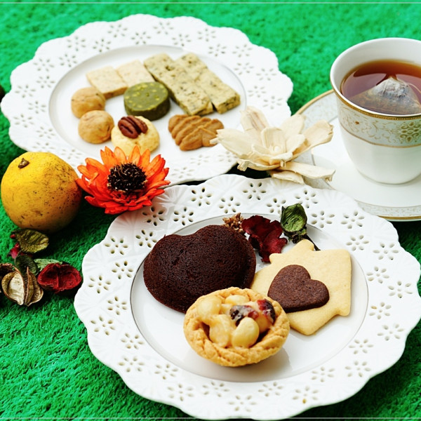 AMOUREUX純愛甜心