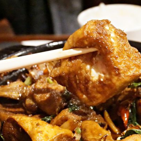 新楓林園(成功路新址)