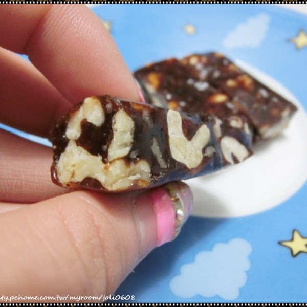 胡老爹菓子工房