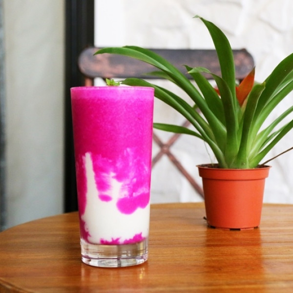 葛來呷 GOLAIJA 輕食飲料手作甜點