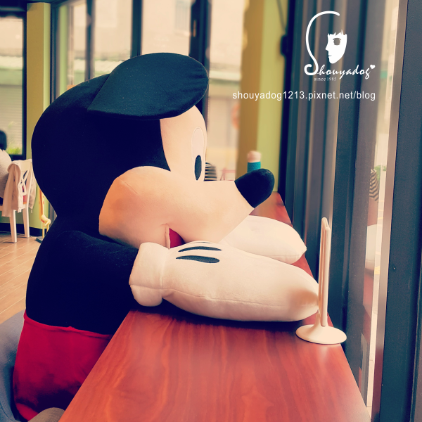 The Chick Kitchen食樂廚房