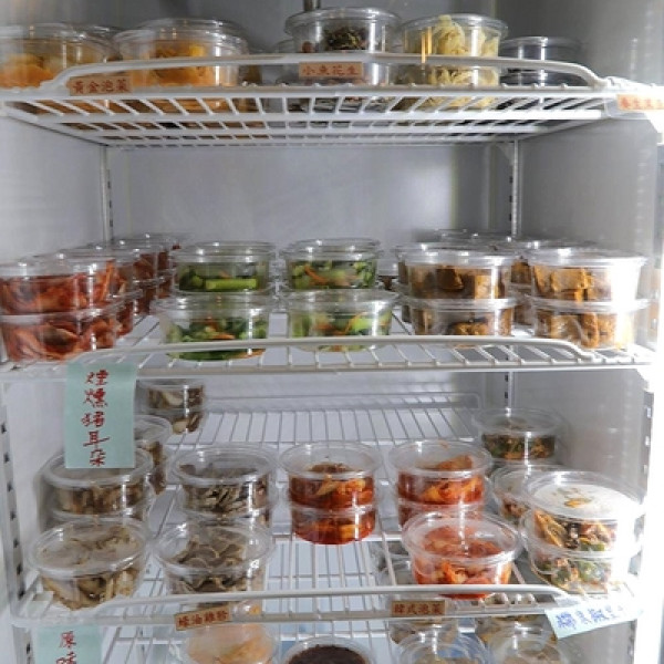 九湯屋日本拉麵-泰山店