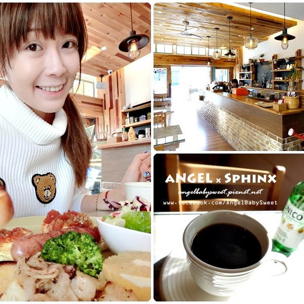 轉角98 Corner98 Tea Time