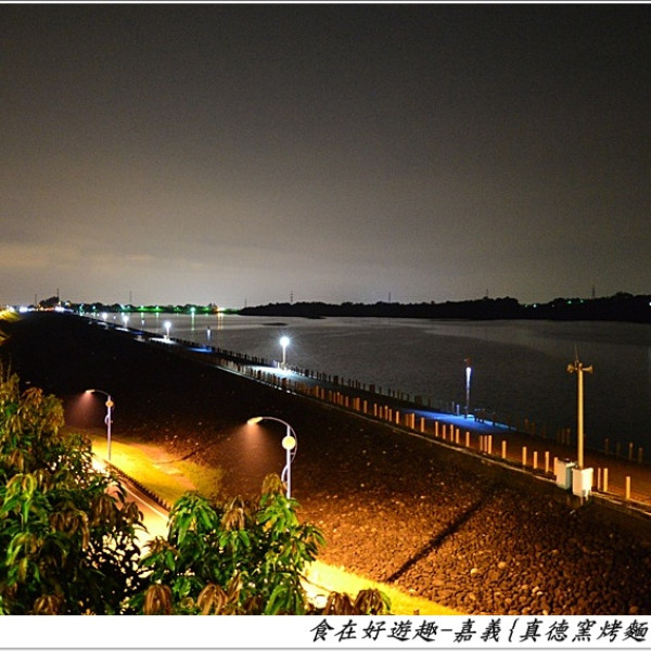 真德窯烤麵包Pizza