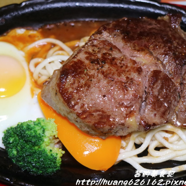 Lionkitchen獅廚物語