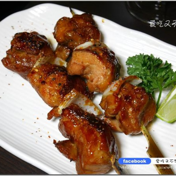 元世祖火鍋 - 竹北店