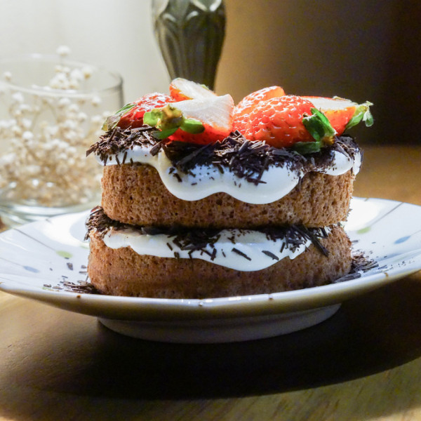 一二咖啡 el ca'fe