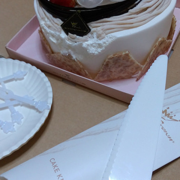 金礦咖啡(鹿港中正店)