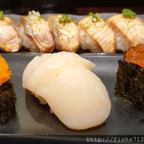 達也濱家漁場 安平旗艦店