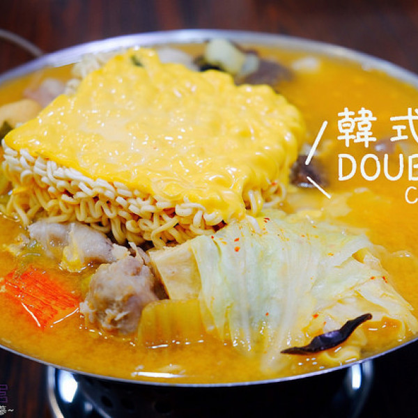 鍋醬平價小火鍋 (雅潭店)