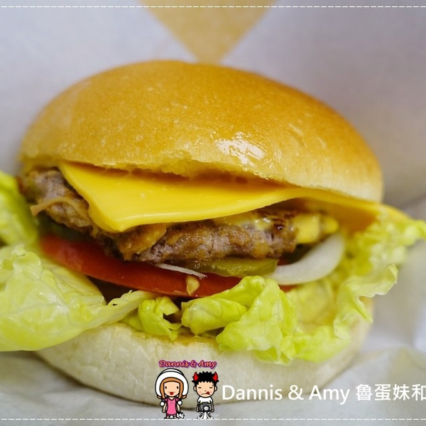 早安美芝城 -新竹活力湳雅店