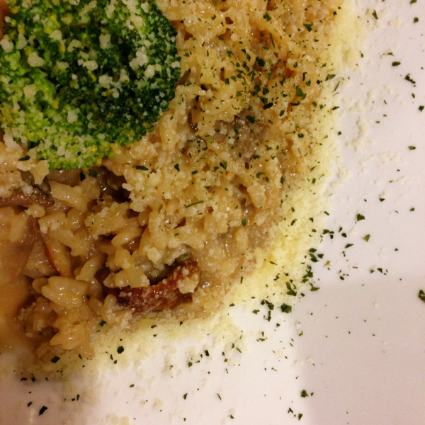 米米廚房 Secret Kitchen