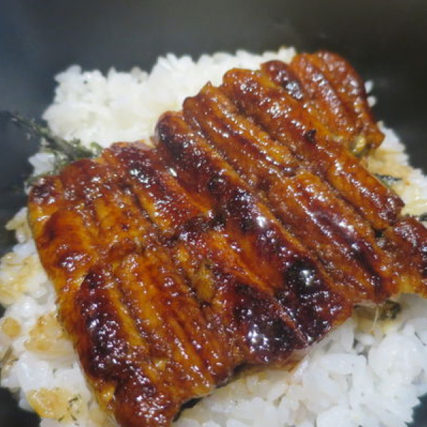 劍持屋(新光店)