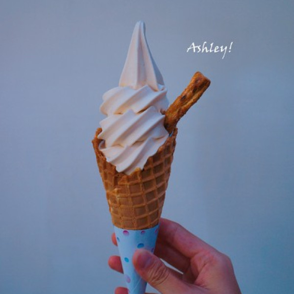 三層山 Three Layer Mountain