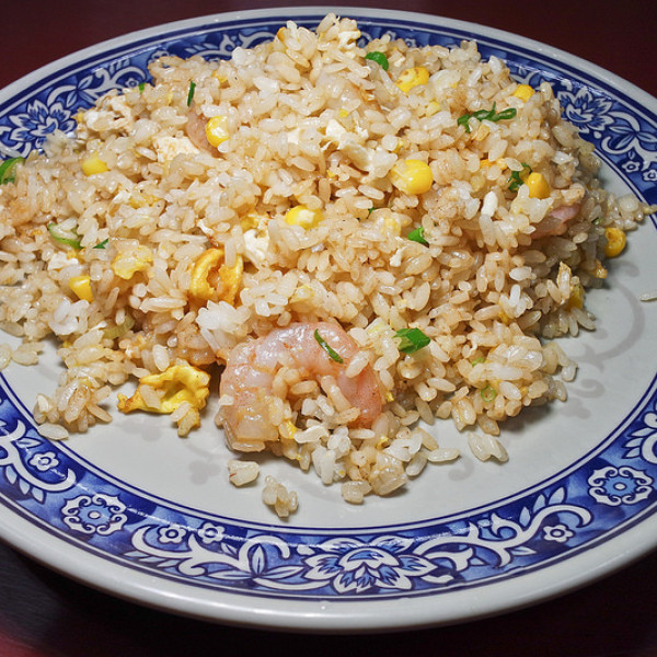 馬祖麵館 光華店